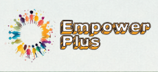 Asociatia Empower Plus